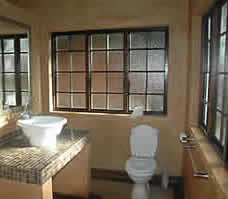 Pimuju Farm Cottage Accommodation, Tzaneen Family Accommodation, Tzaneen Self Catering, Limpopo Self catering Accommodation