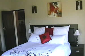 Pimuju Farm Cottage Accommodation, Tzaneen Family Accommodation, Tzaneen Self Catering, Limpopo Self catering Accommodation