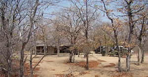 PimUju Big 5 Chalets in the Timbavati Nature Reserve offers Big 5 Safaris in Limpopo with Game Lodge Accommodation in Limpopo