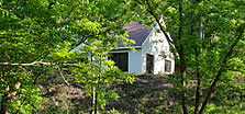 Pimuju Farm Cottage, Limpopo Accommodation, Limpopo Self Catering Accommodation, Limpopo Game Lodge Accommodation, Tzaneen Accommodation, 4 x 4 trails Limpopo